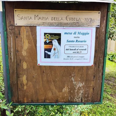 Elegant In - 75 M² With Balcony Verona