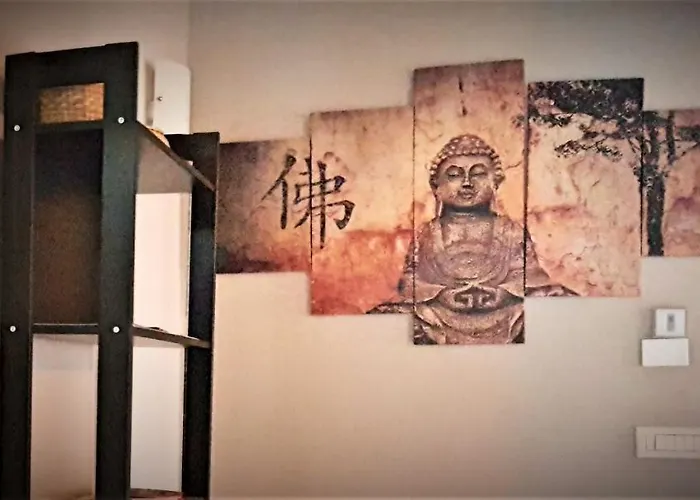 Elegant In - 75 M² With Balcony *