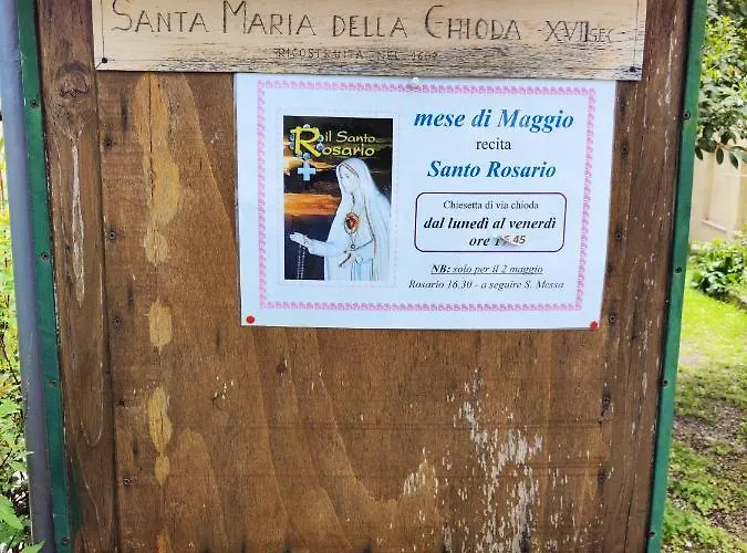 Elegant In - 75 M² With Balcony Verona